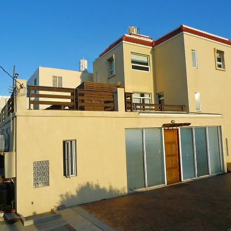 Penghu Chenhi Bay Homestay Baisha Εξωτερικό φωτογραφία