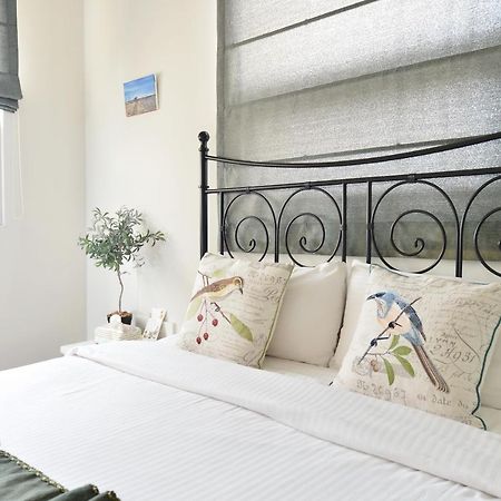 Penghu Chenhi Bay Homestay Baisha Εξωτερικό φωτογραφία
