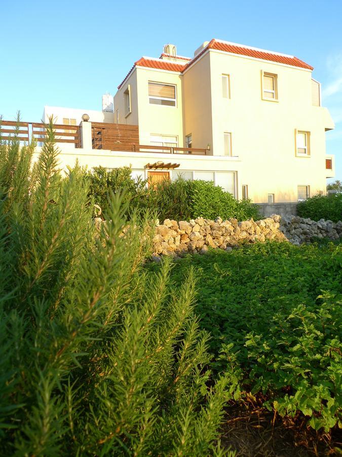 Penghu Chenhi Bay Homestay Baisha Εξωτερικό φωτογραφία